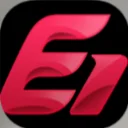 E1 Game App Download – Play and Win up to 80rs cash