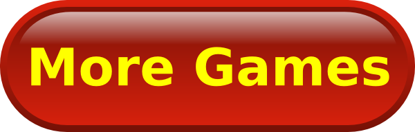 e1 game